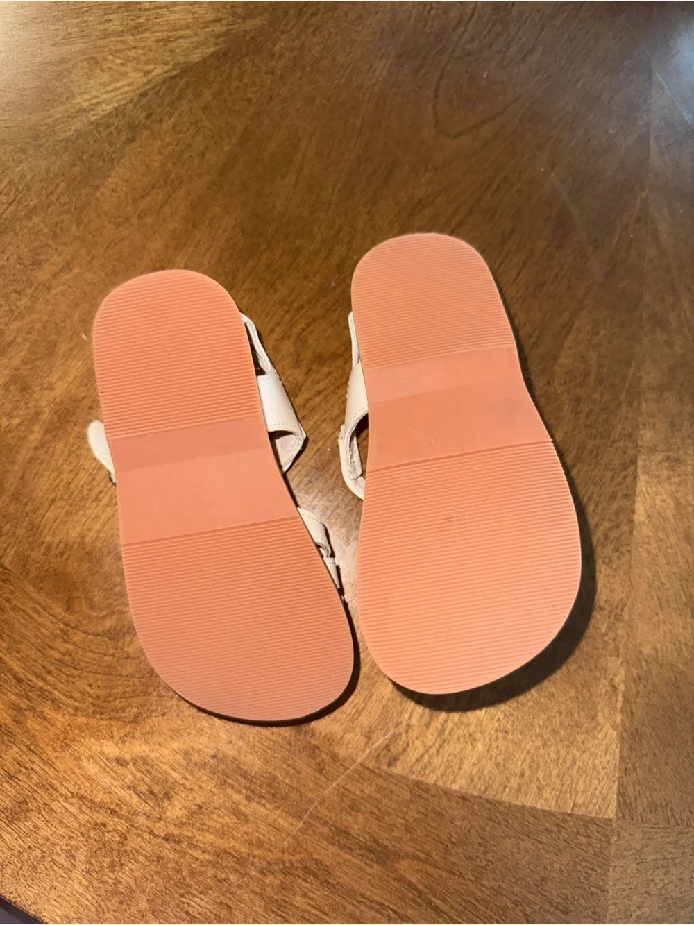 Nordstrom two pairs